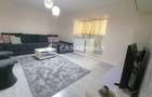 Apartament 2 camere Frumoasa, decomandat, RENOVAT, mobilat si utilat