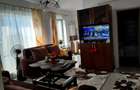 APARTAMENT 2 CAMERE SEMIDECOMANDAT - 4