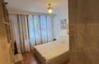 Apartament 2 camere decomandat de vânzare – Tomis 3 | Etaj 1 - 11