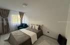 Apartament 2 camere, zona Piata Centrala - 8