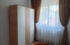 Inchiriez apartament cu doua camere. - 5