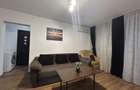 Apartament 2 camere de inchiriat - 1