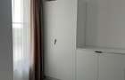 Apartament 4 camere , terasa generoasa - 4