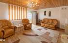 Casa 5 camere de vanzare in Fagaras zona 13 Decembrie - 3