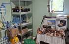 Vand casa complet utilata - 5