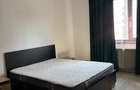 Inchiriez apartament 2 camere - 4