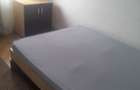 Inchiriez apartament 2 camere mocro 9 - 1