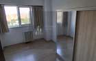 Apartament 3 camere 5 minute Metrou Gorjului - 8