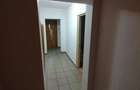 Inchiriez apartament 3 camere 90mp zona Onix - 2
