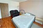 Apartament 2 camere de vanzare Media? | Gura Campului - 1