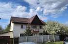 Vila cu etaj +mansarda Bacau ora? sud - 6