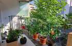 Proprietar vand apartament 3 camere 72 mp, Kogalniceanu, terasa inchisa, 2 locuri de parcare (optional)