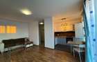 Apartament 2 camere, 50 mp, parcare Dumbravita| Comision 0 - 2