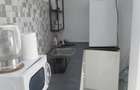 Studio | Zona Azimuth | Loc de parcare inclus
