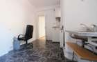 MATEI BASARAB - Str. Labirint, apartament 3 camere - prima inchiriere
