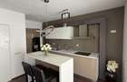 Apartament 2 camere de inchiriat zona Baneasa - 1