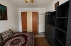 2 Camere Bloc Reabilitat Brancoveanu Straja - 4