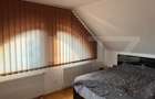 Casa spa?ioasa cu teren 769 mp cartier Rasaritului, - 5