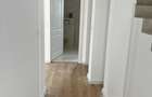 Apartament pe 2 niveluri + garaj - 7