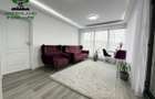 Casa 5 camere, 2 bai, 160 mp, complet mobilata, teren 600 mp, Dorobant - 13