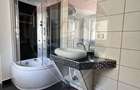 Apartament cu 3 camere in zona Alfa aproape de campusul u... - 2