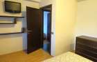 Vila 4 camere/singur in curte /Pipera - 2