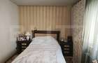 Apartament de lux 92 mp mobilat si utilat zona RAMADA Pitest - 6