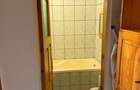 Vand apartament 2 camere