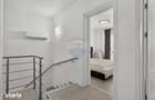 Duplex integral de vanzare | Cartierul Florilor | Teren 491 mp - 7