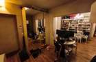 Apartamet de vanzare 3 camere+living - Ci?migiu - renovat, Fara Risc Seismic - 6