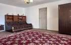 Vanzare casa cu potential rezidential si comercial in Pucioasa -441 mp - 2