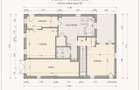 Vanzare Constructie Ultracentral beton la gri S+P+1 - 5