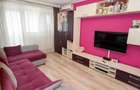 2 decomandate / M18 / Et. 4/10 / Stradal / ST 61 MP / Mobilat si utilat - 6