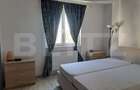 APARTAMENT SPATIOS CU 3 CAMERE, 63. MP, ZONA DAMBU - 6
