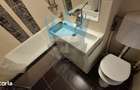 Apartament 3 Camere Giurgiului Bucuresti - 7
