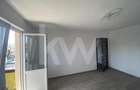 Apartament 2 camere renovatbalcon 75000 Ideal Locuinta sau Investitie - 12