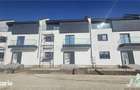 Triplex 4 camere incalzire pardoseala in Ghencea - 10