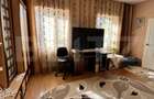 Apartament 2 camere, 48mp, zona Centru Istoric - 8