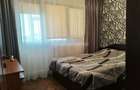3 camere Central - Gradina Botanica - 6