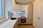 Apartament modern 2 camere utilat premium etaj 1 in cartier DaVinci - 7