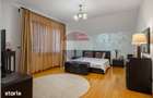 Vila eleganta Pipera | Renovata | British School & Mark Twain
