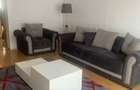 Apartament 3 camere, Centrala proprie,Parcare,Timpuri Noi,Nerva Traian - 3