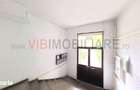 Crangasi - Metrou - Str Nucsoara - 3 camere decomandat - 2 bai - 15