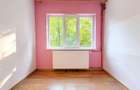 3 camere decomandat, etaj 1, centrala proprie, 2 balcoane + logie - 12