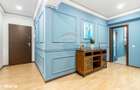 Apartament cu 4 camere | 119 mp | 1/6 | Herastrau | parcare - 3