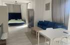 Inchiriere Garsoniera - Baneasa - Salubritatii 42 B - 2