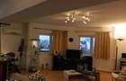 Apartament 3 camere Piata Domenii sector 1 - 1