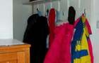 Apartament 3 camere etaj 2/8 73mp, Calea 13 Septembrie - 3