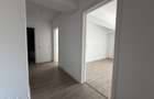 Penthouse Apartament 4 camere- Central Address Residence Sector 5