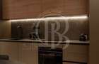 Apartament 4 camere 3 Bai Suprafata Generoasa Pallady Sector 3 - 7